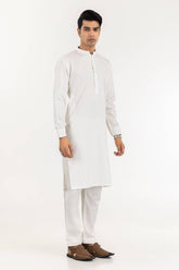 Robust Unstitched Fabric Blended